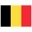 Site de rencontre moche Belgique