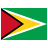 Site de rencontre moche Guyane