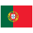 Site de rencontre moche portugal