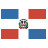 Site de rencontre moche Republique-dominicaine